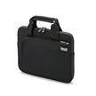 DICOTA Notebook-Sleeve Smart Skin 14.1 " | Bild 2