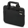 DICOTA Notebook-Sleeve Smart Skin 14-14.1"