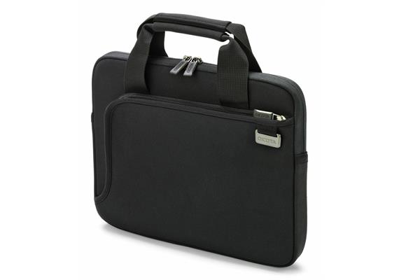 DICOTA Notebook-Sleeve Smart Skin 14-14.1"