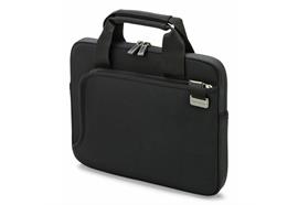 DICOTA Notebook-Sleeve Smart Skin 14-14.1"