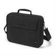 DICOTA Notebooktasche Eco Multi Base 17.3 " | Bild 2