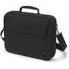 DICOTA Notebooktasche Eco Multi Base 17.3 "