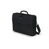 DICOTA Notebooktasche Eco Multi SCALE 15"-17.3"