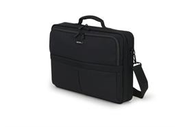 DICOTA Notebooktasche Eco Multi SCALE 15"-17.3"