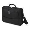 DICOTA Notebooktasche Eco Multi SELECT 14-15.6”