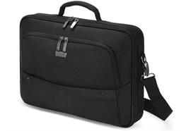 DICOTA Notebooktasche Eco Multi SELECT 14-15.6”