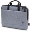 DICOTA Notebooktasche Eco Slim Case MOTION 13.3 ", Grau | Bild 3