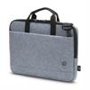 DICOTA Notebooktasche Eco Slim Case MOTION 13.3 ", Grau