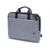 DICOTA Notebooktasche Eco Slim Case MOTION 15.6 ", Grau