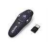 DICOTA Pin Point Wireless Presenter. Plug and Play