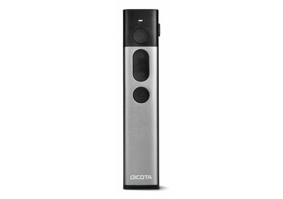 DICOTA Presenter D32075