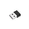 Edimax WLAN-AC USB-Stick Nano