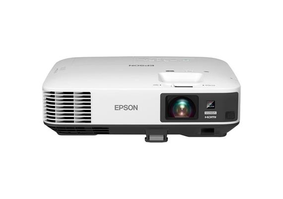 Epson EB-1970W 3LCD Projektor, WXGA, 5000 ANSI