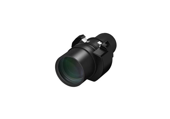 Epson ELPLM10 Mittleres Zoomobjektiv
