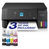 Epson Multifunktionsdrucker Ecotank ET-2920 A4