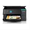 Epson Multifunktionsdrucker Ecotank ET-2950