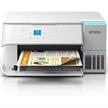 Epson Multifunktionsdrucker Ecotank ET-2956 (Weiss) | Bild 2