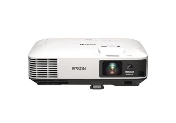 Epson Projektor EB-2250U