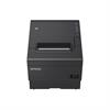 Epson Thermodrucker TM-T88VII (LAN / USB / Serial / Black)