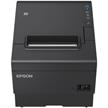 Epson Thermodrucker TM-T88VII (LAN / USB / Serial / Black) | Bild 2