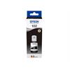 Epson Tinte 102 / T03R140 Black