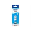 Epson Tinte 102 / T03R240 Cyan