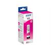 Epson Tinte 102 / T03R340 Magenta
