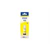 Epson Tinte 102 / T03R440 Yellow