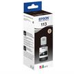 Epson Tinte 113 / C13T06B140 Black | Bild 2