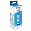Epson Tinte 113 / C13T06B240 Cyan | Bild 2