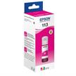 Epson Tinte 113 / C13T06B340 Magenta | Bild 2