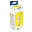 Epson Tinte 113 / C13T06B440 Yellow | Bild 2