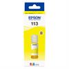 Epson Tinte 113 / C13T06B440 Yellow