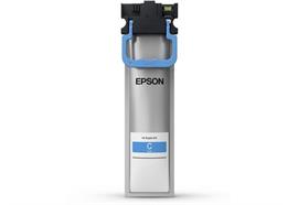 Epson Tinte C13T11D240, Cyan