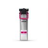 Epson Tinte C13T11D240, Magenta