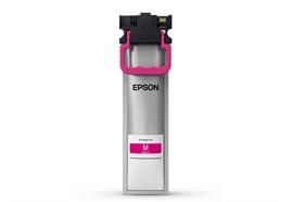 Epson Tinte C13T11D240, Magenta