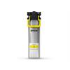 Epson Tinte C13T11D440, Yellow