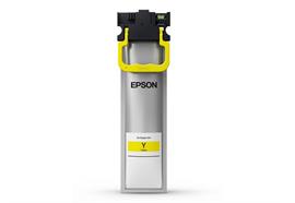 Epson Tinte C13T11D440, Yellow