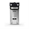 Epson Tinte C13T11E140 XXL, Black