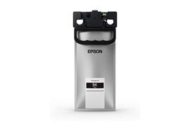 Epson Tinte C13T11E140 XXL, Black