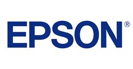 Epson Tintenpatronen