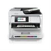 EPSON WorkForce Pro WF-C5890DWF