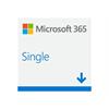 ESD / Microsoft 365 Single Online