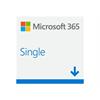 ESD / Microsoft 365 Single