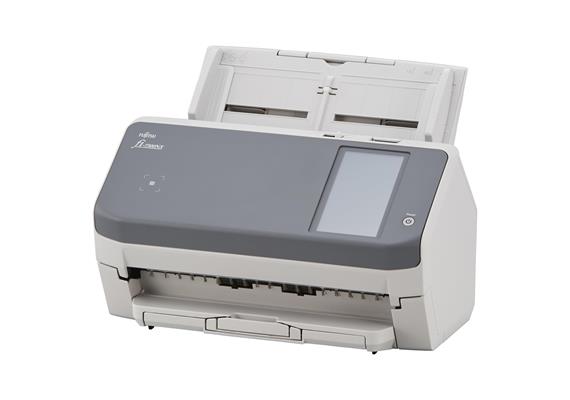 Fujitsu Dokumentenscanner Fi-7300NX