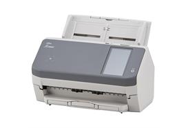 Fujitsu Dokumentenscanner Fi-7300NX