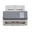 Fujitsu Dokumentenscanner Fi-7300NX | Bild 3