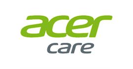 Garantieerweiterungen