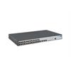 HP 1920-24G-PoE+(370W): 24 Port Smart L3 PoE+Switch, 1Gbps, QoS, SSL, 4xSFP, inkl. 19"Kit