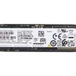 HP 1TB, PCIe-4x4, NVMe, Solid State Drive | Bild 2